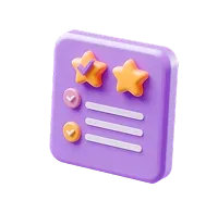 Проверьте подключение в&nbsp;село Бик-Кармалы (Республика Башкортостан)